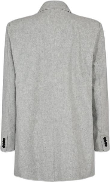 Image du produit Minimum blazer linelina 9628 (34)