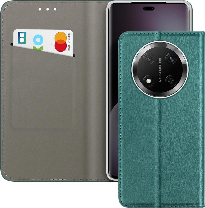 Produktbild Avizar MagneticGuard Cover (Honor 7 Lite)