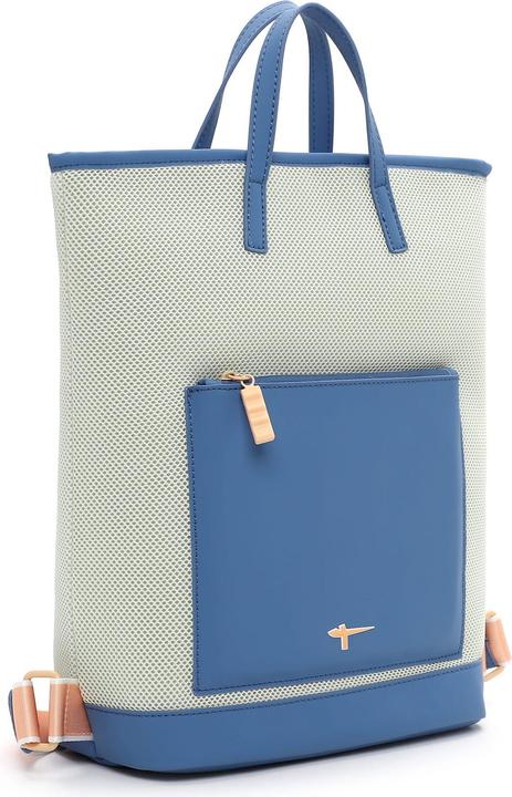 Produktbild Tamaris Rucksack TAS Florentina (0.02 l)