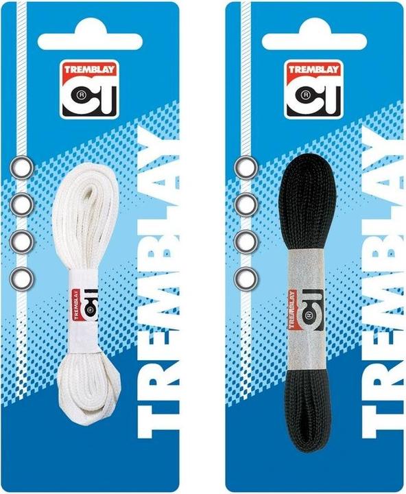 Produktbild Hasbro Schnürsenkel (90 cm)
