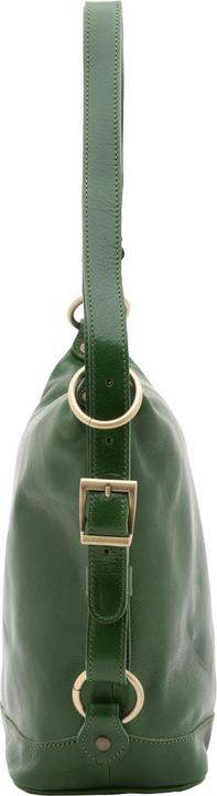 Immagine prodotto Fratelli 5528 (0.00 l)