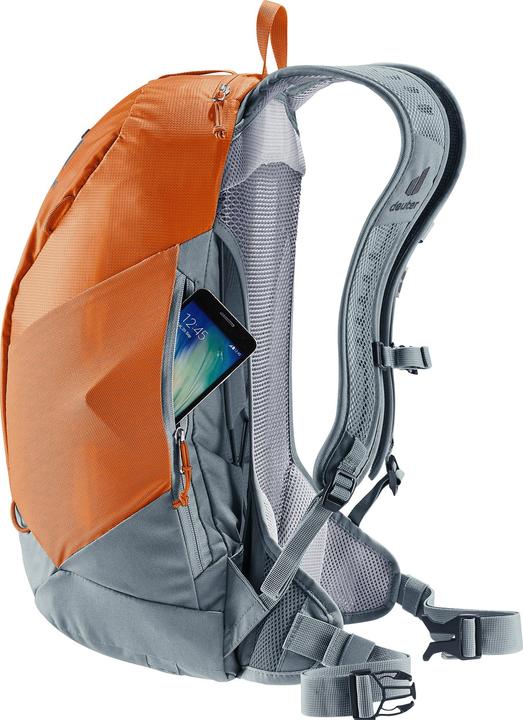 Image du produit Deuter AC Lite 17 (17 l)