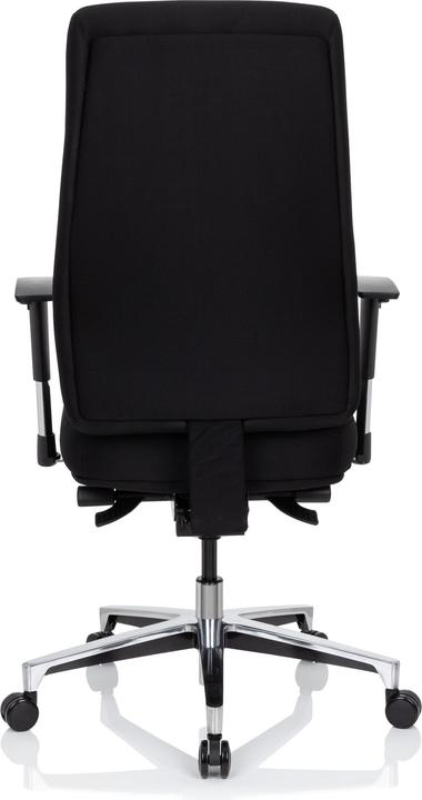 Actual product image Hjh Office Forcom