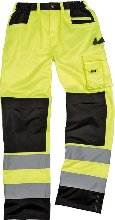 Produktbild Regatta SAFEGUARD by CargoHose (M)
