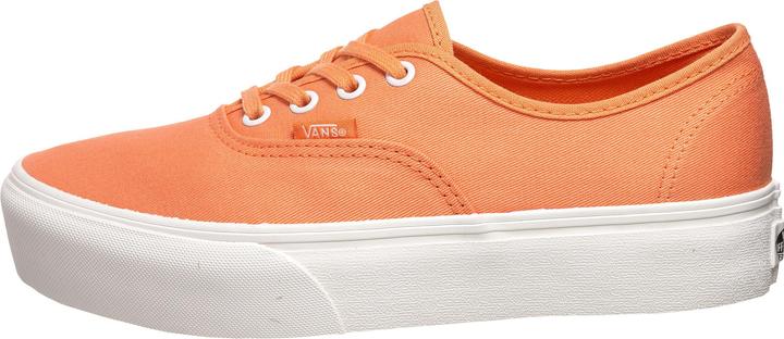 Image du produit Vans Chaussures UA Authentic Platform 2.0 (36)
