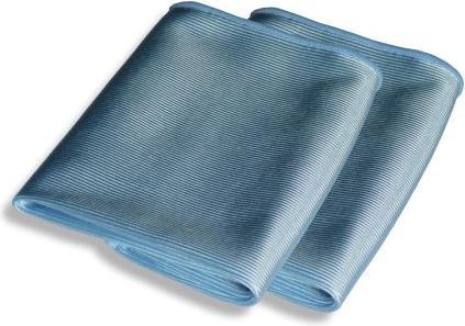 Actual product image Reka ELECTRONIC CLEAN, set of 2 (2 pcs.)