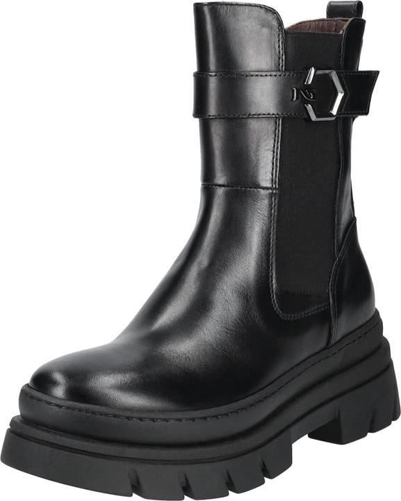 Produktbild Nero Giardini Stiefelette (41)