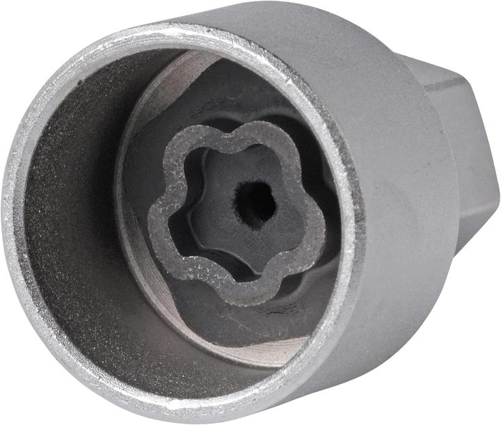Immagine prodotto SW-Stahl 02384L-4 BMW Adapter 44 aus Satz 02384L