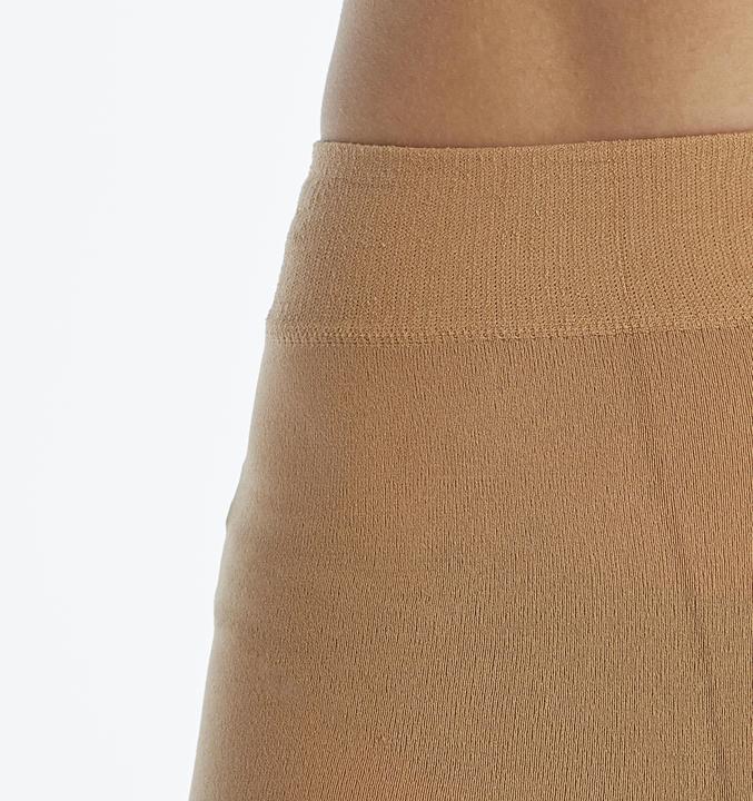 Actual product image Axelys Artistic (8, 9, 10)