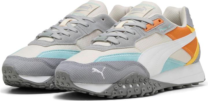 Immagine prodotto Puma Blktop Rider Mid (38)