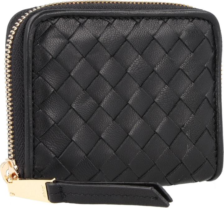 Black-Gold