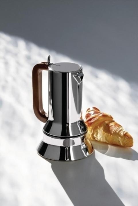 Productafbeelding Alessi 9090 (3 T.)