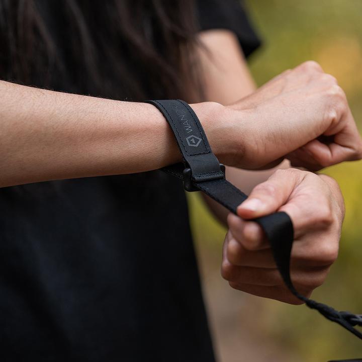 Produktbild Wandrd Wrist Strap (Hüftgurt)
