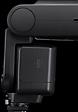 Immagine prodotto Sony ECM-G1