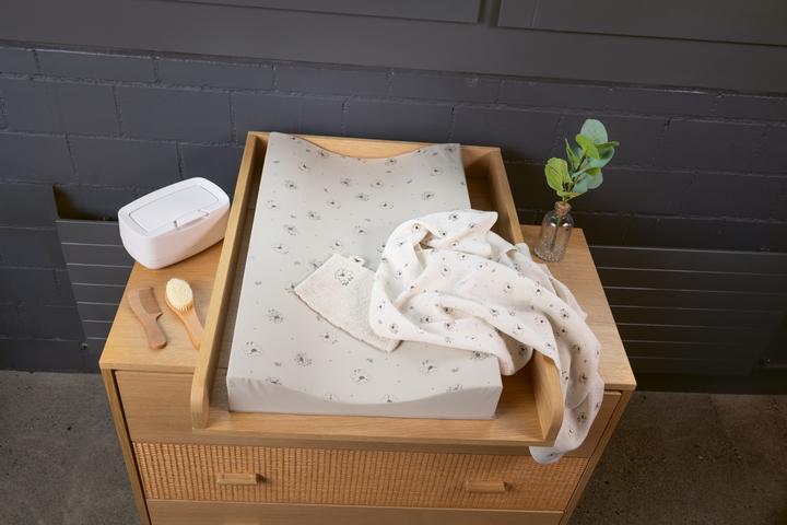 Image du produit Zewi Gant de toilette