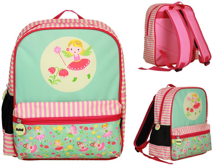 Roost Rucksack