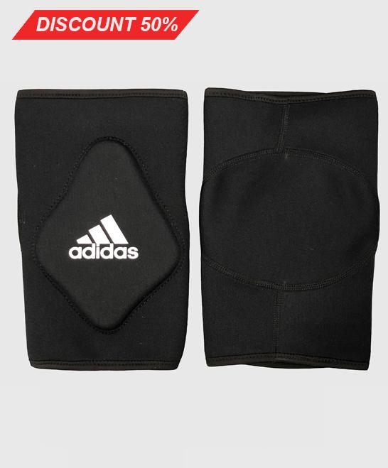 Actual product image adidas Ellbogenschutz (XL)