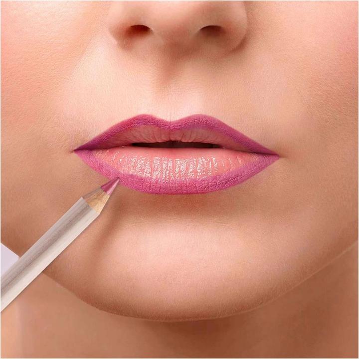 Produktbild Artdeco Smooth (86 Rosy Feelings)