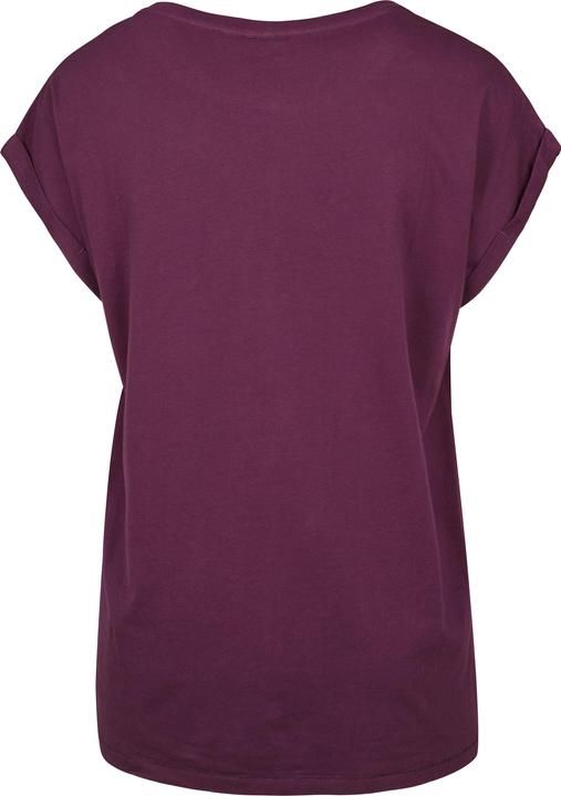 Immagine prodotto Urban Classics t (5XL)