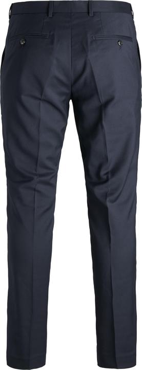 Actual product image Jack & Jones Boys Suit Trousers (128)
