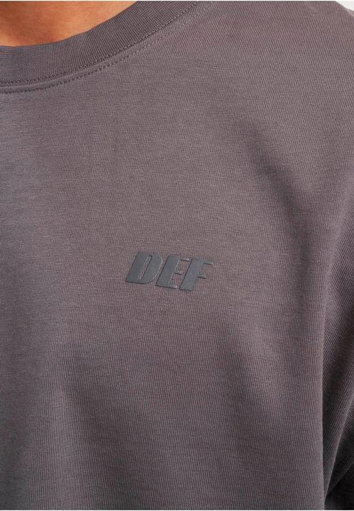 Produktbild DEF Work Tshirt - 134533 (M)