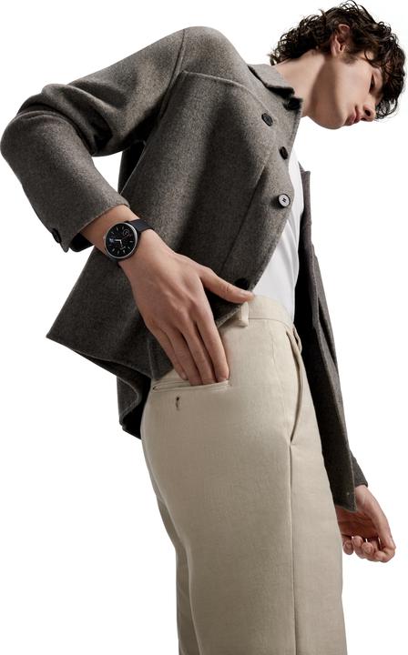 Produktbild Amazfit GTR Mini (42 mm)