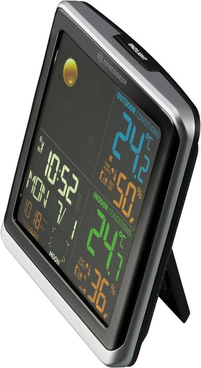 Produktbild Bresser 7007201
