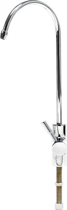 Produktbild Naturewater 6,35mm (1/4") Wasserhahn Design II D-13 Umkehrosmose Armatur Wasser