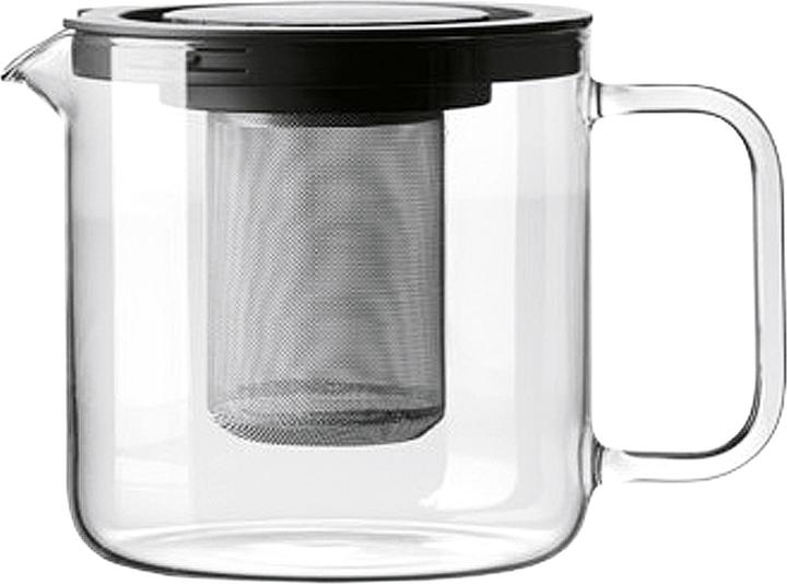 Bohemia Cristal Simax (1.30 l)