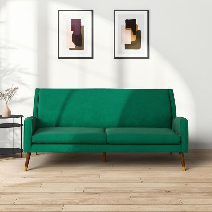 Produktbild La Redoute Interieurs Y (3-Sitzer)