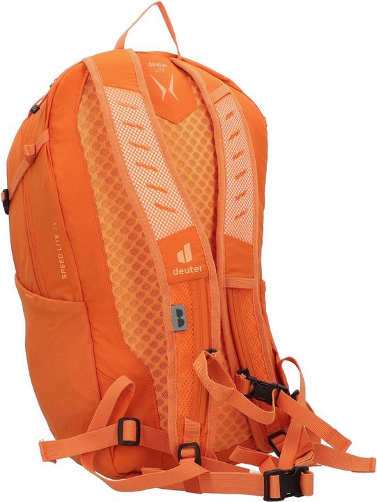 Produktbild Deuter Speed Lite 21 (21 l)