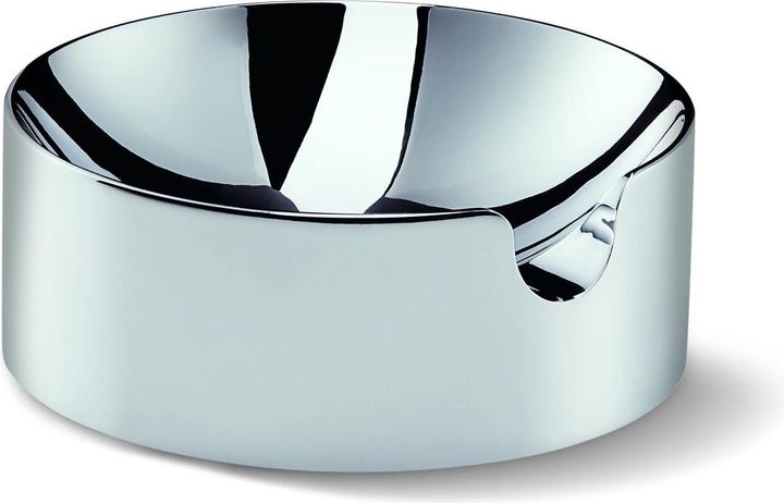 Actual product image Philippi Scala Cigar Ashtray