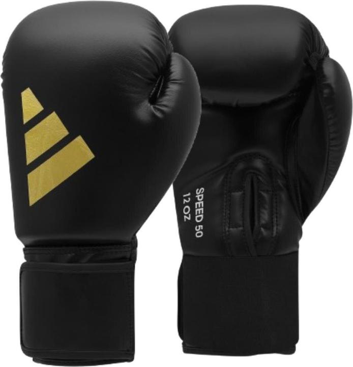 Immagine prodotto adidas Velocità 50 (10 OZ, 10)