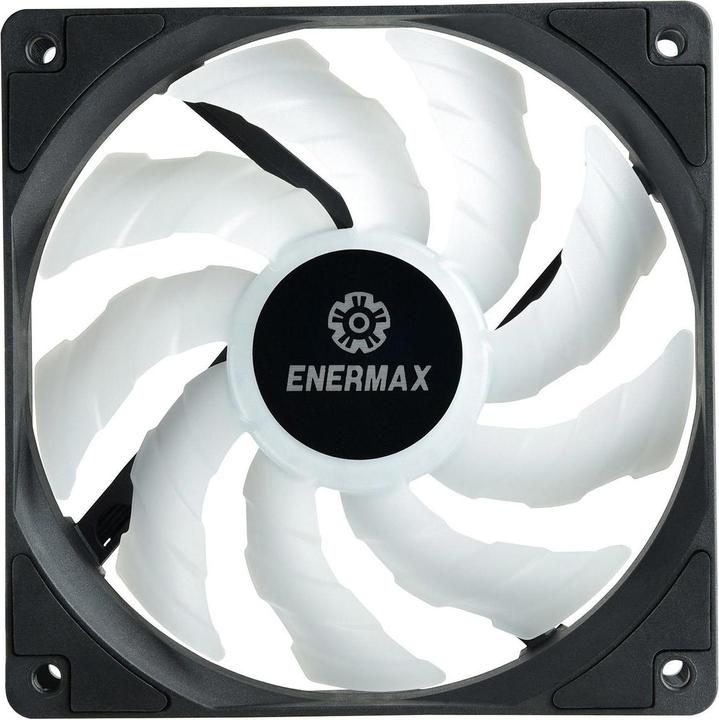 Produktbild Enermax Liqmax III ARGB