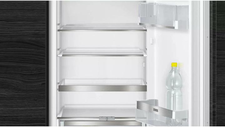 Produktbild Siemens KI72LADE0H (248 l)