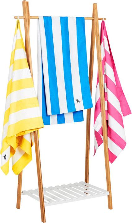 Immagine prodotto Dock & Bay Cabana (90 x 200 cm)