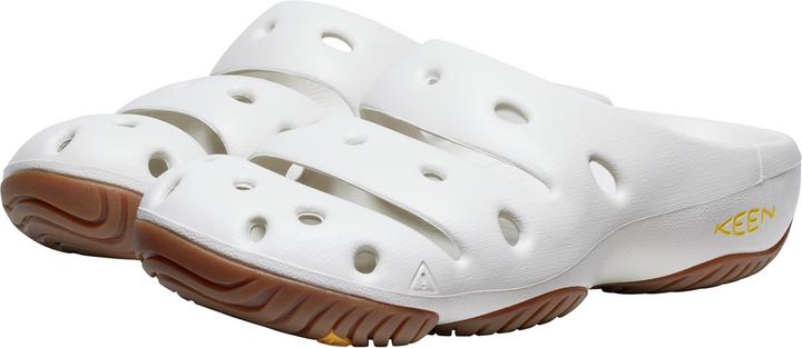 Produktbild Keen M Yogui (42)