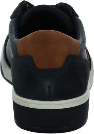 Actual product image IMAC Sneaker Sawe (45)