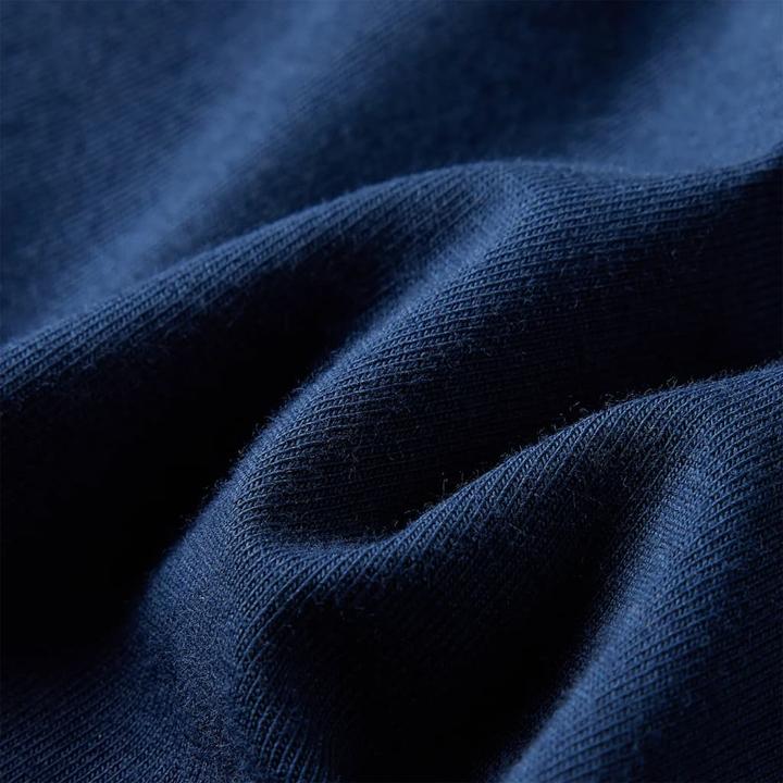 Actual product image VidaXL Lynde (116)