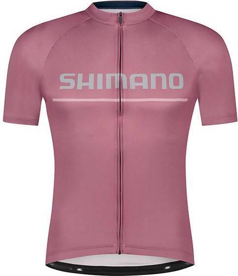 Produktbild Shimano Logo (XL)
