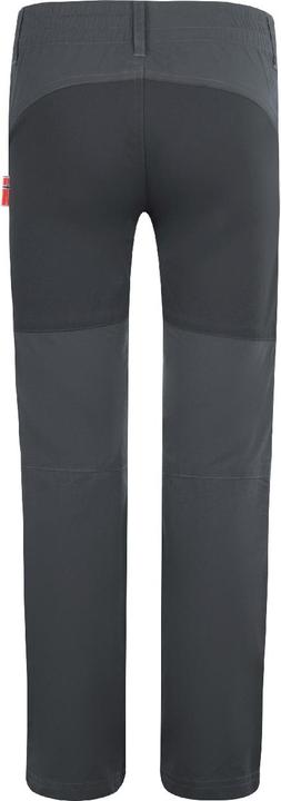 Produktbild Trollkids Kids Hammerfest Pants Pro Slim Fit (98)