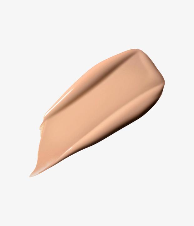Image du produit MAC Cosmetics Studio Fix Every-Wear All-Over Face Pen Nr. NW18 (N° NW18)