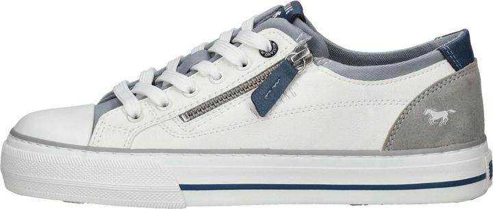 Mustang Sneaker