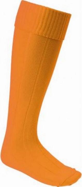 Produktbild Cartasport Fussballsocken (40.5 - 45.5)