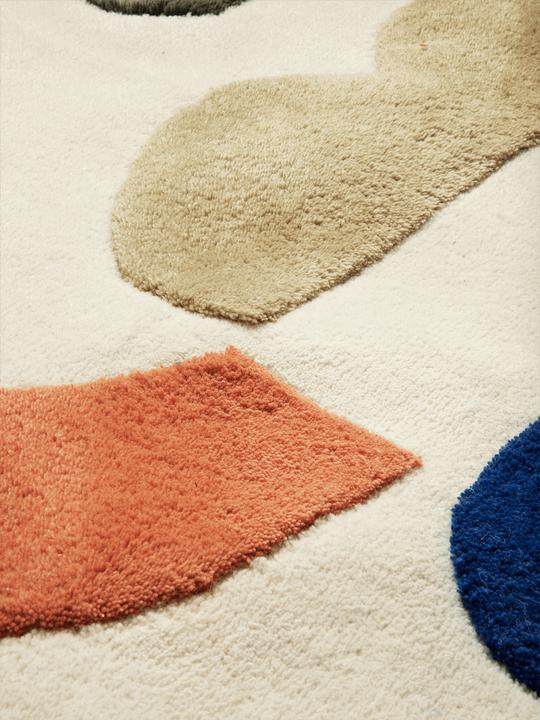 Image du produit Ferm Living Panto (Ø 70 cm)