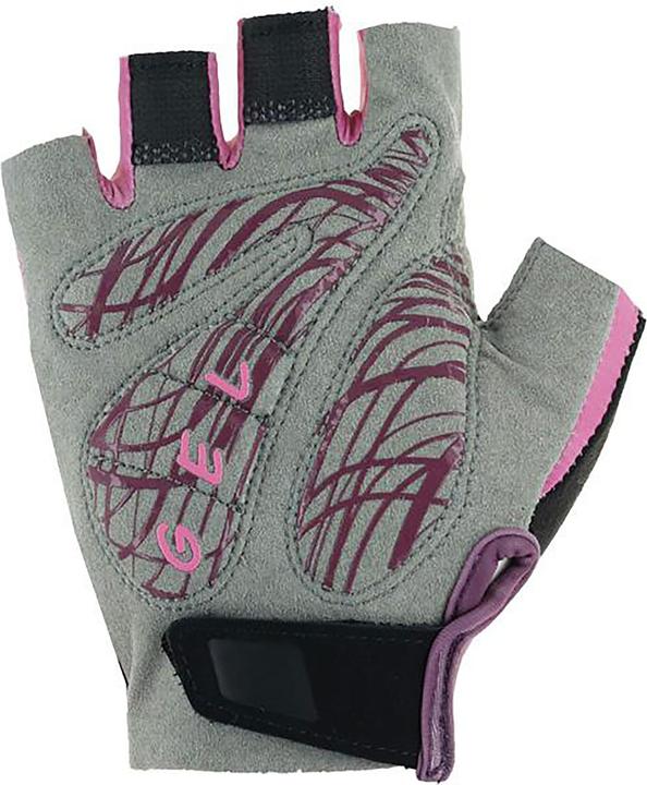 Produktbild Roeckl Women's Danis 2 (8.5)