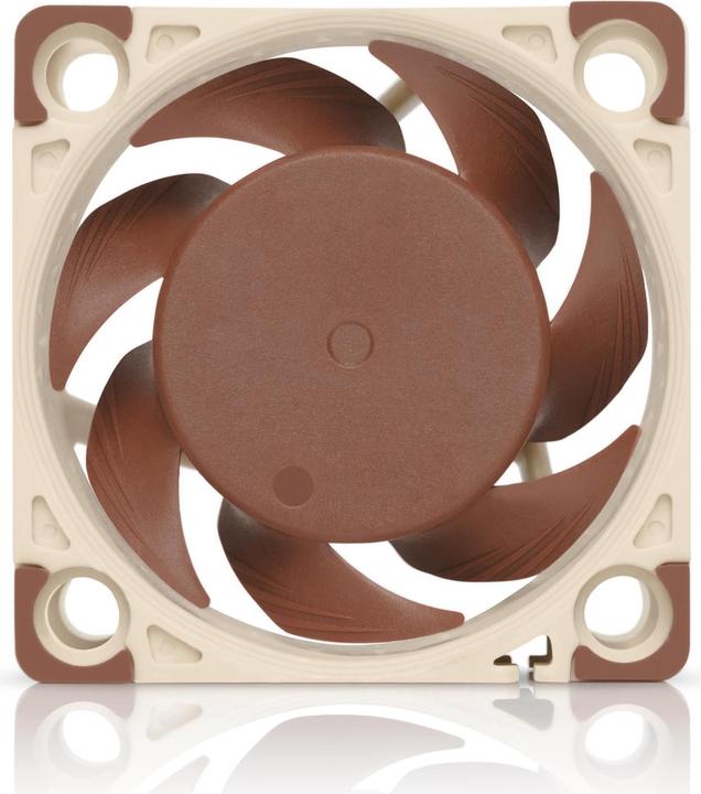 Produktbild Noctua NF-A4x20 5V (40 mm, 1 x)