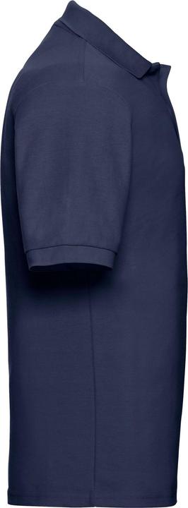 Image du produit Russell - Polo - Homme (4XL)