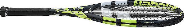 Produktbild Babolat Boost Aero besaitet (3)