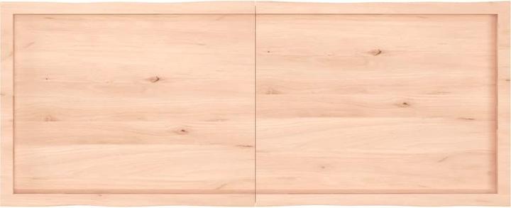 Actual product image VidaXL Aneta (160 x 60 x 4 cm)